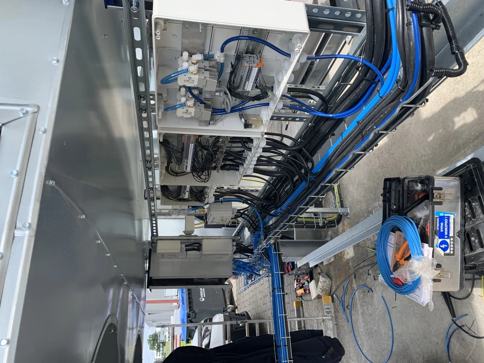 Reference: All4Labels